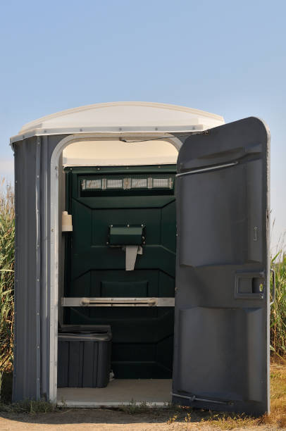 Best Long-term porta potty rental  in Cochran, GA